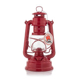 Feuerhand Hurricane 276 Fotogenlykta