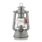 Feuerhand Hurricane 276 Fotogenlykta