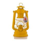 Feuerhand Hurricane 276 Fotogenlykta