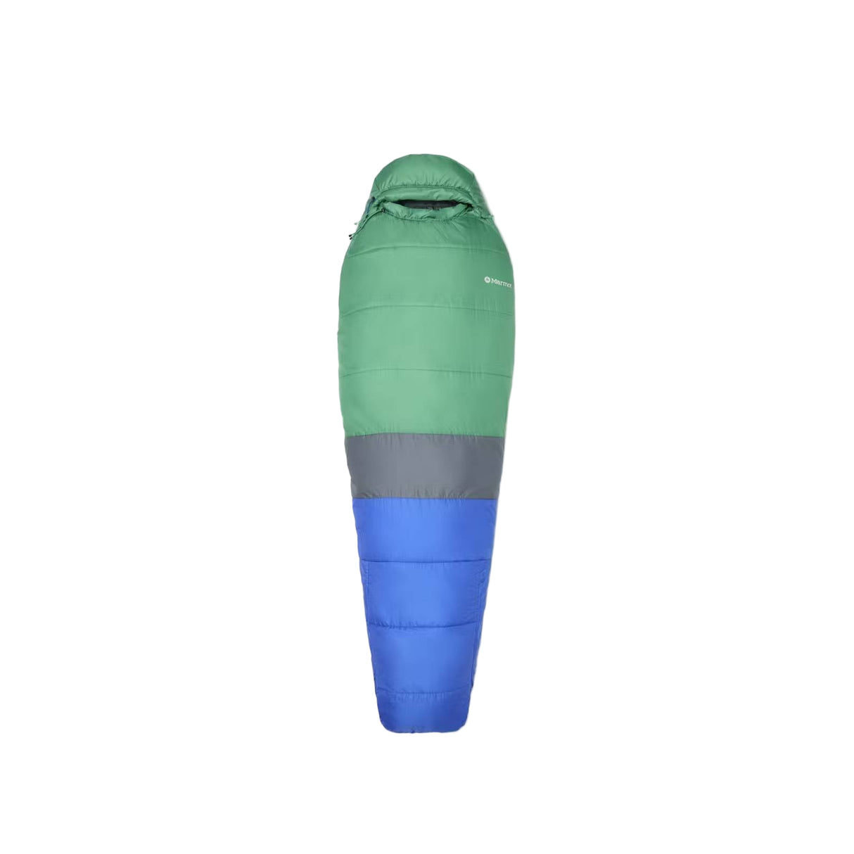 Kids Trestles Elite Eco 30 Sovsäck Main