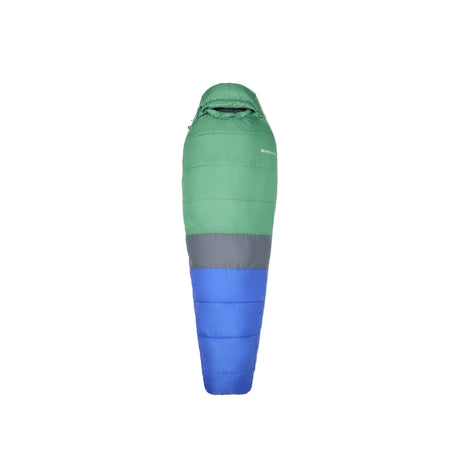 Kids Trestles Elite Eco 30 Sovsäck Main