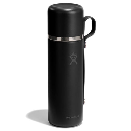 Hot Flask 28 (828 ml) Termos