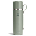 Hot Flask 28 (828 ml) Termos