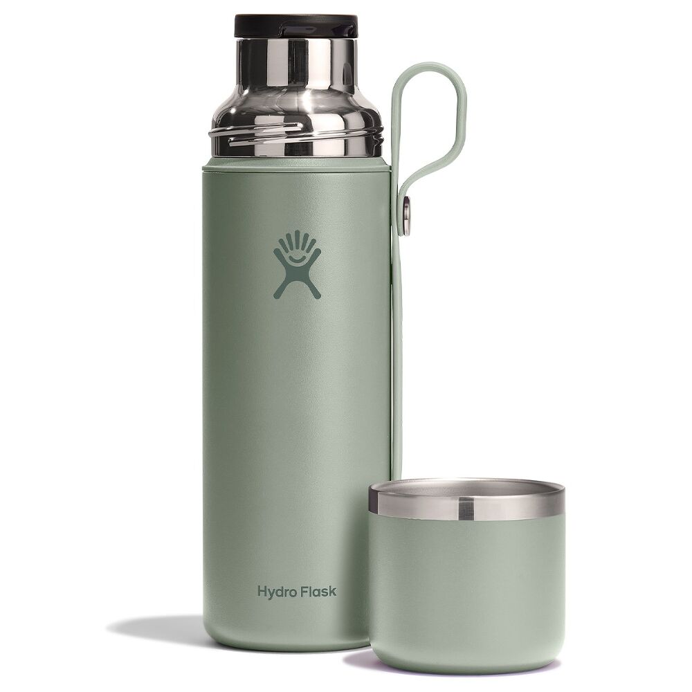 Hot Flask 28 (828 ml) Termos