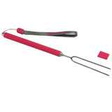 Grill Stick