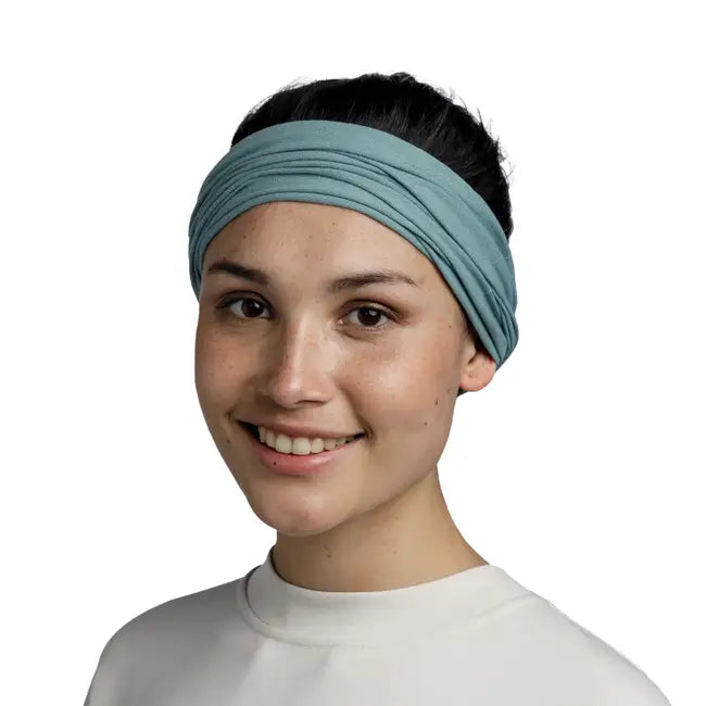 Original Ecostretch