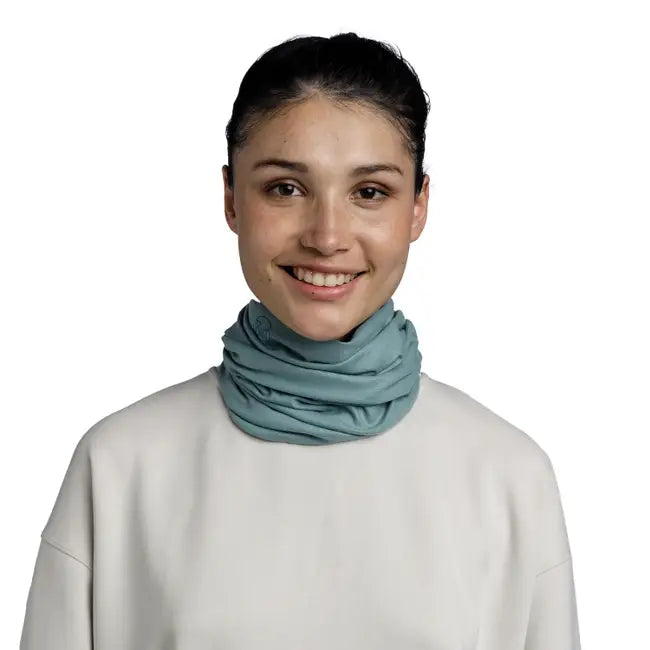 Original Ecostretch