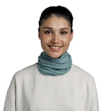 Original Ecostretch