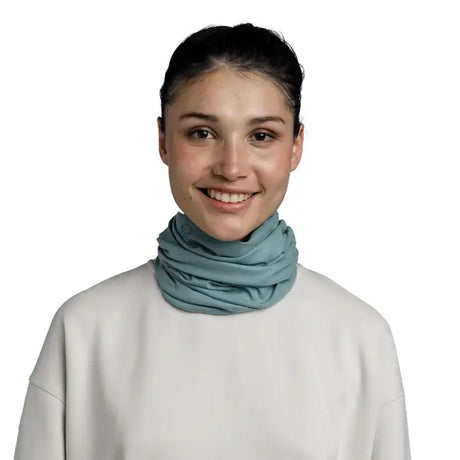 Original Ecostretch