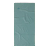Original Ecostretch
