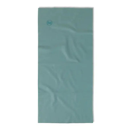 Original Ecostretch