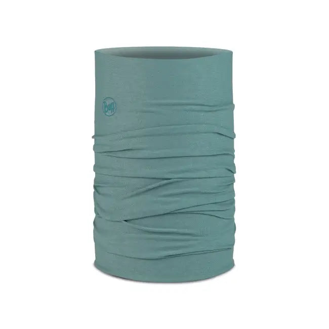 Original Ecostretch