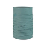 Original Ecostretch