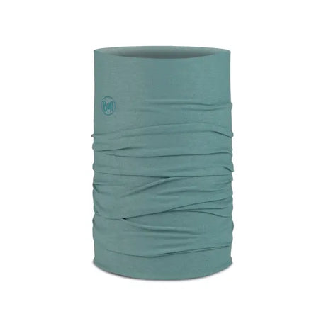 Original Ecostretch