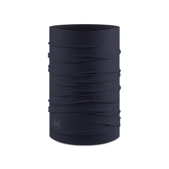 Original Ecostretch