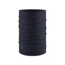 Original Ecostretch