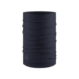 Original Ecostretch
