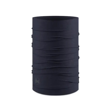 Original Ecostretch