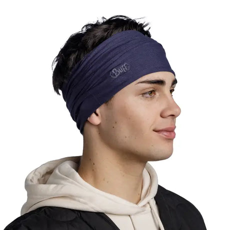 Original Ecostretch