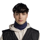 Original Ecostretch
