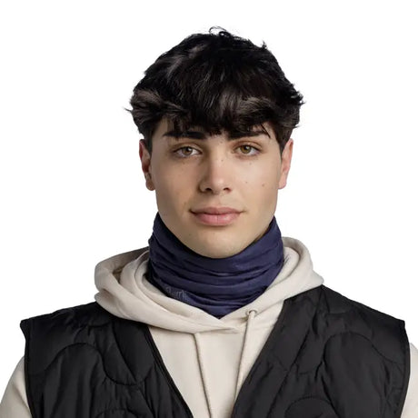 Original Ecostretch