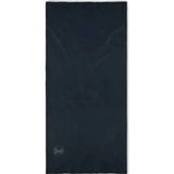 Original Ecostretch