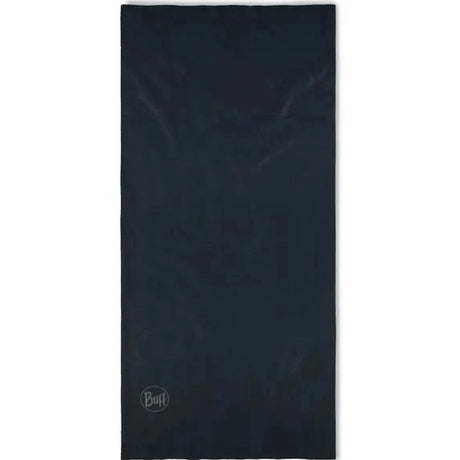 Original Ecostretch