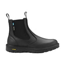 Åreskutan Chelsea boot/känga