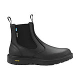Åreskutan Chelsea boot/känga
