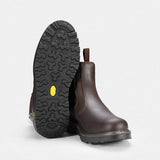 Åreskutan Chelsea boot/känga