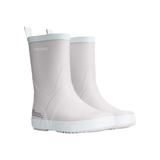 Sea Level Boot Gummistövel
