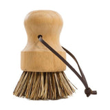 Dish Brush