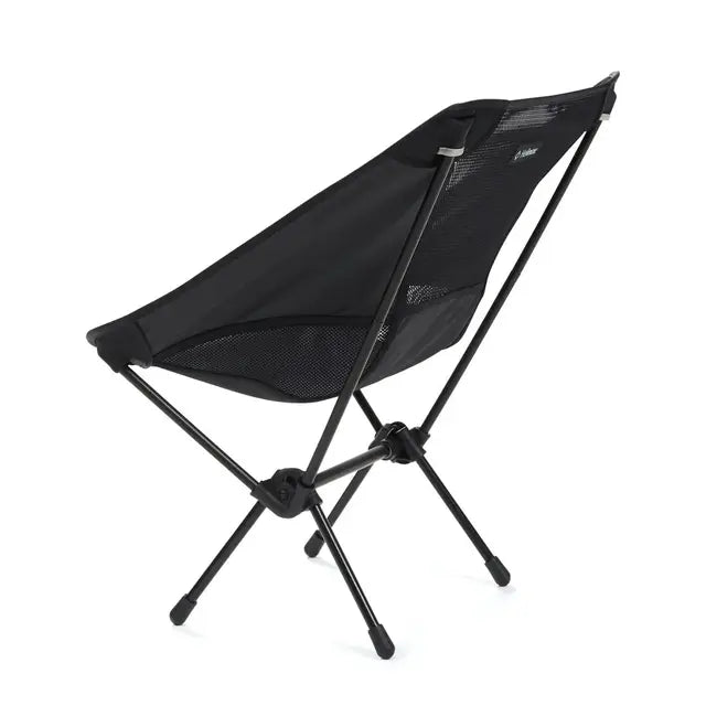 Chair One