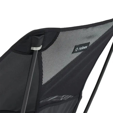 Chair One