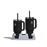 All Around Travel Tumbler 946ml