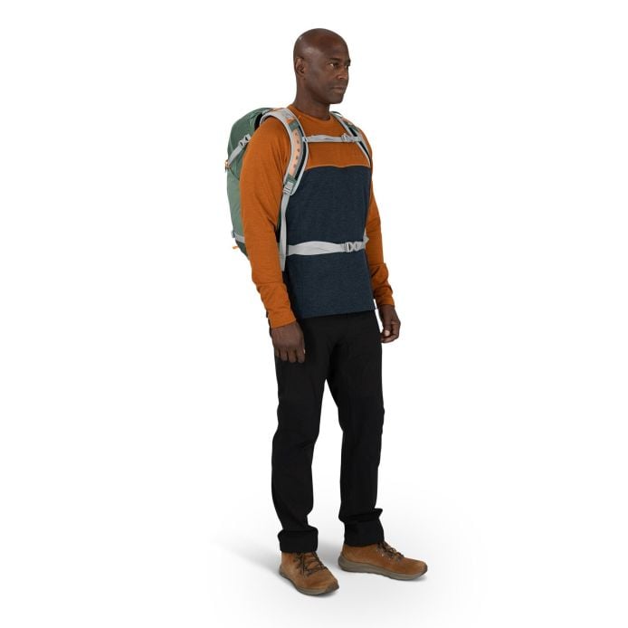Hikelite 26  Ryggsäck
