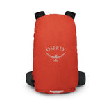 HiVis Raincover