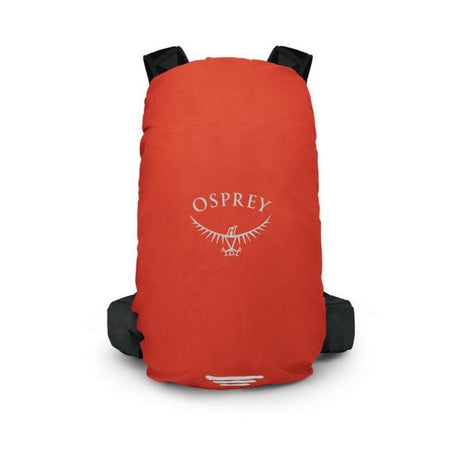 HiVis Raincover