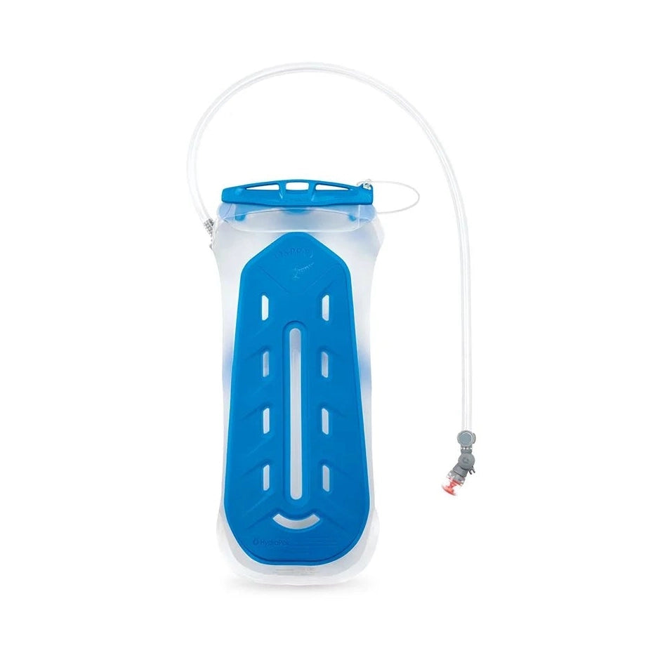 Hydraulics 2 L Reservoir