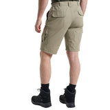 Thad shorts Herr