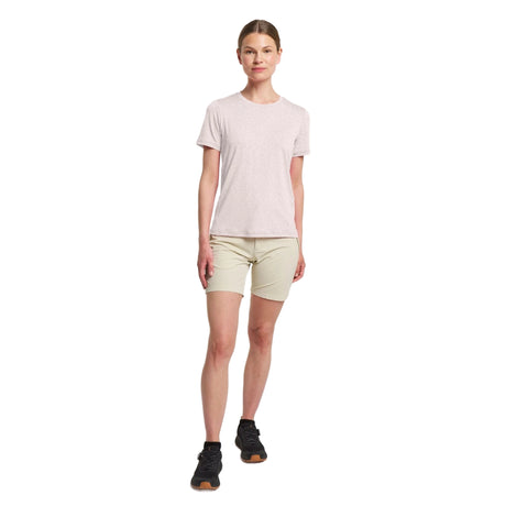 TXlite T-Shirt Dam