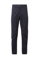 Incline VR Pants Softshellbyxa Herr