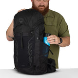 Talon 33 Extended Fit Ryggsäck Herr