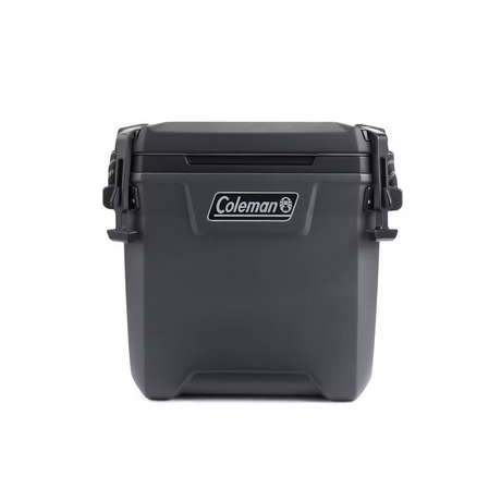 Convoy Cooler 28QT