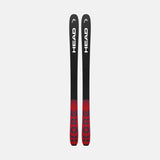 KORE 100 Ti Skida Allmountain