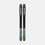 Kore 106 Ti Skida Freeride