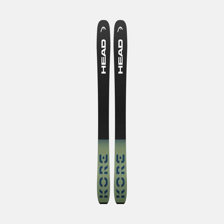Kore 106 Ti Skida Freeride
