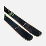 Kore 106 Ti Skida Freeride