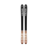 KORE 99 Ti W Skida Allmountain