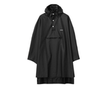 Pu Light Regnponcho